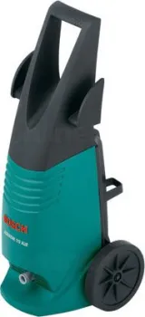 Bosch Aquatak 115 PLUS