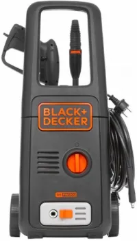 Black & Decker BXPW1500E