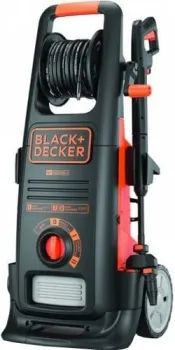 Black & Decker BXPW2700DTS