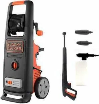 Black & Decker BXPW2200E
