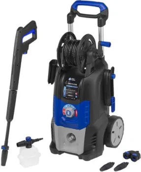 Annovi Reverberi 4.0 Twin Flow