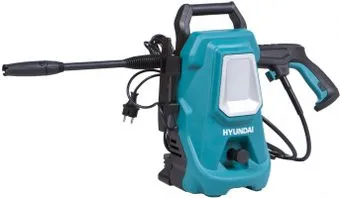 Hyundai HHW 120-400