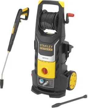 Stanley SXFPW30E