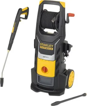 Stanley SXFPW25E