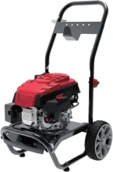 Acquaer GPW2000
