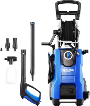 Nilfisk-Alto E 150.2-10 H X-TRA