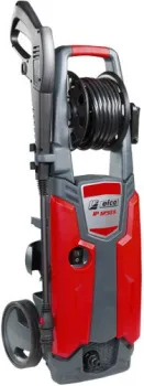 Efco IP 1250 S