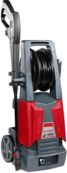 Efco IP 1150 S