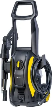 Kolner KHPW 2100FSP