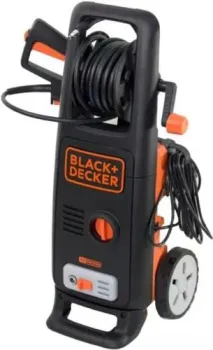 Black & Decker BXPW1700E