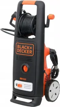 Black & Decker BXPW2000E