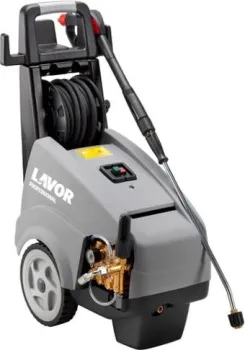 Lavor Tucson XL 2515 LP 8.672.0003
