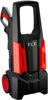 P.I.T. PHP130-C