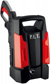 P.I.T. PHP120-C