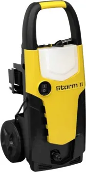 Lavor Storm II 17 Steam