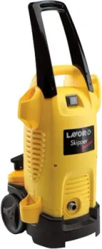 Lavor Skipper Junior 17