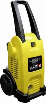 Lavor Skipper 19
