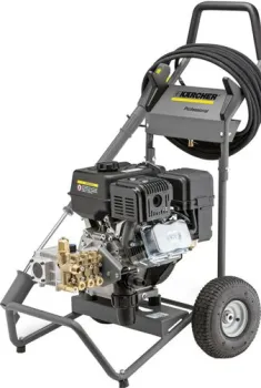 Karcher HD 6/15G 1.187-900.0