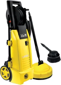 Lavor Ninja Extra 145 8.092.0069C