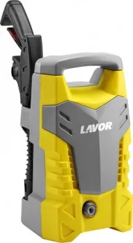 Lavor Fast 120 8.109.0007C