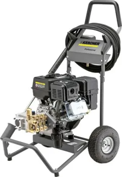 Karcher HD 8/23 G Classic 1.187-006.0