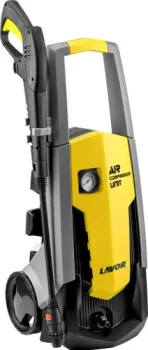 Lavor Enduro 145 Compressor 8.101.0004