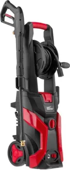 Wortex PW1523
