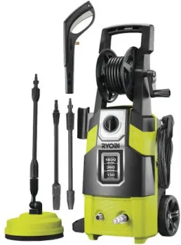 Ryobi RPW130XRB