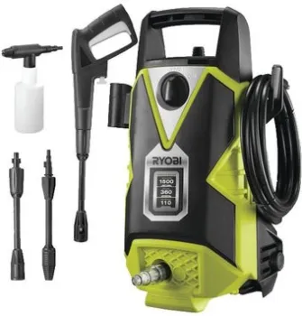 Ryobi RPW110B