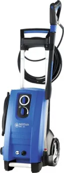 Nilfisk-Alto MC 2C-120/520 T