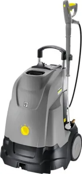 Karcher HDS 5/11 U 1.064-900.0