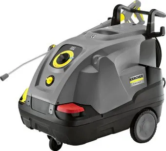 Karcher HDS 8/18-4 C 1.174-900.0