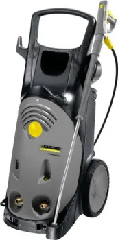 Karcher HD 10/23-4 S 1.286-922.0