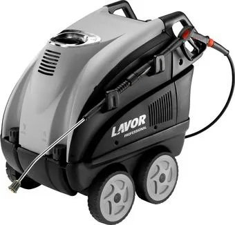 Lavor HLR 2015 LP 8.621.1005