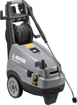 Lavor Tuskon 1509 LP 8.671.0002