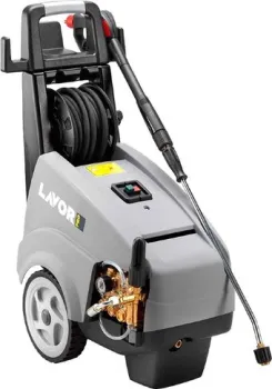 Lavor Tucson XL 2021 LP 8.672.0002