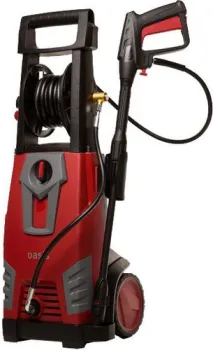 Oasis MD-25