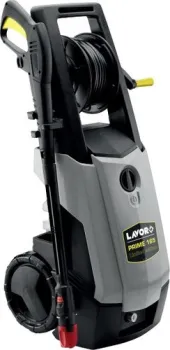 Lavor Prime 165 MWJ 8.097.0023C
