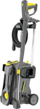 Karcher HD 5/11 P 1.520-960.0