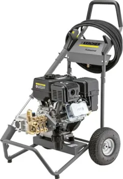 Karcher HD 8/23 G Classic 1.187-902.0