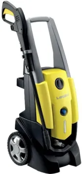 Lavor Giant 20 8.105.0001