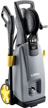 Lavor Tempesta 24 8.074.0802