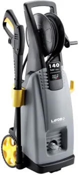 Lavor Tuono 20 8.074.0801