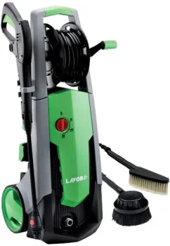 Lavor Predator 160 WPS 8.101.0017C