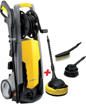 Lavor Predator 160 8.101.0020C