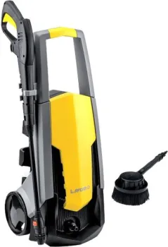 Lavor Predator 140 8.101.0018C