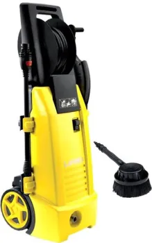 Lavor Ninja Extra 145 8.092.0059C