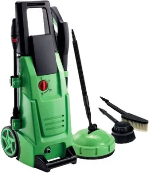 Lavor NJ Plus 145 WPS 8.092.0080C