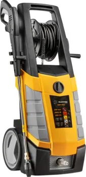 Gunter EHP-7510