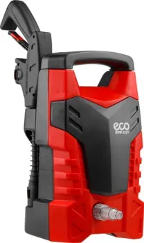 ECO HPW-1217
